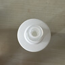 玉兰油（OLAY）第4代淡斑小白瓶100ml传明酸面部精华液ProX护肤品套装生日礼物女 实拍图