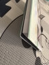 世纪开元水晶相册本定制影楼照片书制作婚纱照相册diy结婚礼相片冲洗打印情侣写真纪念册高端影集生日礼物 实拍图