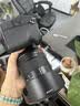 索尼（SONY）Alpha 7 IV 全画幅微单相机 单机身+2470GM2 G大师镜头套装 实拍图