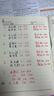 乐优佰易 录音喇叭扩音器 大音量长续航手提式喊话宣传喊话器可折叠手持大声户外扬声器 实拍图