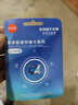 忆捷（EAGET）64GB TF（MicroSD）存储卡  U3 V30 行车记录仪&安防监控专用内存卡 高速耐用 读速100MB/s 实拍图