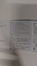 CUKTECH酷态科10号氮化镓充电器套装120W多口快充头兼容PPS100W适用苹果17小米华为荣耀手机平板笔记本 实拍图