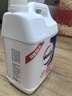 威露士抑菌滋润洗手液补充装5L 杀菌99.9%儿童家庭酒店餐厅5kg大桶10斤 实拍图