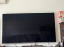 小米电视S Pro Mini LED 75英寸 3200nits 2304分区 288Hz 以旧换新 L75MB-SP显示器智慧屏家电tv 实拍图