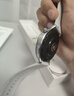 小米（MI）【限时特惠】XiaomiWatchS4银色国家补贴汽车钥匙运动心率血氧监测小米手表s4男表女表 实拍图