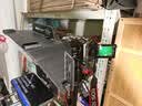 漾菲斯【热销200万+】YT01直播提词器大屏幕便携式手机平板单反相机提词机ipad拍视频专用采访直播字幕 实拍图