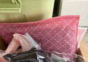 惹火猫（cupidcat）性感情趣内衣吊带裙透明免脱长裙睡衣R1791 实拍图