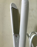 奥克斯（AUX）卷发棒直发夹板两用卷发神器【负离子】电夹板大卷烫发夹刘海小型熨板男士短发美发【价保618】 实拍图