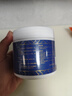 皇宇真皮沙发座椅清洁剂500ml+350ml保养套装皮具汽车座椅上光养护 实拍图