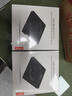 联想（Lenovo）8倍速 USB外置光驱刻录机 DVD光驱外置 CD移动光驱 笔记本电脑台式机便携免驱外接光驱 GP70Pro 实拍图