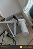 极川 电脑桌面吸尘器车家两用强力吹风机除尘器小型手持无线吸吹一体笔记本台式主机机箱键盘清理灰尘 实拍图
