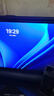 AOC 27英寸4K 190Hz/FHD 380Hz双模 1ms HDR400 10bit硬件低蓝光 三角洲游戏电竞显示器 宙斯盾U27G4F 实拍图
