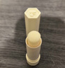 曼秀雷敦蜂蜜修护润唇膏原味4g保湿滋润唇膏女去死皮淡化唇纹防干裂 实拍图