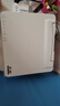 爱普生（EPSON）【6代新品】L1358 墨仓式A4彩色无线单功能家用打印机 家用/办公 AI学习打印机（微信/远程打印） 实拍图