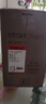 九阳（Joyoung）【26年新品豆浆机】家用全自动智能0.8L容量1-3人免煮免滤自清洗破壁机预约DJ-SE1118【价保618】 实拍图