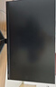 三星（SAMSUNG）22英寸 S32GF IPS FHD 120Hz HDMI 护眼 不闪屏 支持壁挂 电脑 办公 显示器 LS22F322GACXXF 实拍图