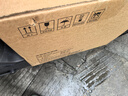 美的（Midea）【价保618】青瓷圆釜系列升级款电饭煲5L抗菌内胆一键柴火饭 特色卤炖大容量家用智能可预约电饭锅 实拍图