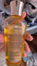 丝塔芙以霜锁油滋润礼盒（大白罐保湿霜550g+身体油125ml） 实拍图