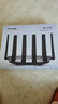 普联（TP-LINK）大道路由器7DR6430 BE6400 5G WiFi7千兆双频家用高速穿墙 2.4G wifi6无线 2.5G网口 游戏加速 实拍图