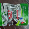 水卫士洗碗机用洗碗块72块多效合一洗碗机洗涤剂洗碗粉洗碗盐小型机756g 实拍图