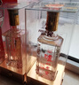 泸州老窖 六年窖头曲珍品 浓香型白酒 52度500ml 2瓶（配礼袋） 实拍图