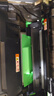才进适用富士施乐P115b粉盒m115b m115w P115w硒鼓p118w m118w m115f墨盒m115z m115fs m118z打印机DocuPrint 实拍图