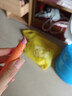 CandyMoyo陶瓷头去死皮指缘油美甲精华笔护甲油甲缘油指甲去角质笔营养笔 实拍图