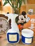 皇宇真皮沙发座椅清洁剂500ml+350ml保养套装皮具汽车座椅上光养护 实拍图