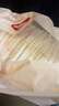 好奇（Huggies）铂金装小桃裤成长裤XL96片(12-17kg)加大号尿不湿【透爽散热】 实拍图