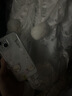 Apple苹果iPhone 17/16/15/14/13/12/11/X系列pro max air mini plus e二手手机 苹果 iPhone 15 实拍图