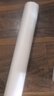 妙馨思一次性防尘布防尘膜塑料薄膜装修家具保护膜沙发遮尘灰盖布床垫罩 实拍图