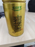 乐品乐茶明前特级碧螺春绿茶2026新茶嫩芽春茶自己喝茶叶礼盒装250g送长辈 实拍图