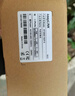 keepLINKKP-9000-19GP-S全千兆16口POE交换机+3千兆级联监控摄像头网络交换器240W/台 实拍图