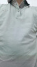 HLA海澜之家短袖Polo男夏季轻商务时尚系列凉感短袖男父亲节礼物 实拍图