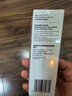 玉兰油（OLAY）第4代淡斑小白瓶40ml传明酸面部精华液ProX护肤品套装生日礼物女 实拍图
