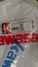 川崎（KAWASAKI）羽毛球拍超轻碳素中杆对拍KD-1pro黑紫+桃粉已穿线+6球+手胶+拍包 实拍图