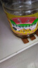 鲁花【保真菜籽油】低芥酸特香菜籽油 2L 物理压榨【京东品酒会同款】 实拍图