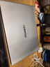 华为（HUAWEI）MateBook D16 笔记本电脑【国家补贴15%】2026新款 Linux  16英寸大屏13代酷睿商务办公本 银 i5 13420H 16GB 1T SE 店铺预装Windo 实拍图