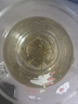 贡苑 张家界高山莓茶40g 特优级富含黄酮龙须嫩芽尖土家永顺野生霉茶 实拍图