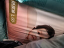 好奇（Huggies）铂金装小桃裤纸尿裤L120片(9-14kg)大号尿不湿【透爽散热】 实拍图
