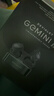 帝瓦雷DEVIALET GEMINI II 深林绿 双子星二代 真无线主动降噪蓝牙耳机 hifi发烧级高保真重低音生日礼物 实拍图