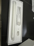 绿联电容笔iPad触控笔适用2026年iPad Pro/Air 8/Mini/iPad11平板触屏手写笔磁吸Apple Pencil二代 实拍图