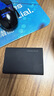 三星（SAMSUNG）4TB Type-c USB 3.2 移动固态硬盘 T9星际灰|京东限定 NVMe读速2000MB/s 手机直连  Mac mini外接 实拍图