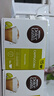 DOLCE GUSTO雀巢多趣酷思胶囊咖啡巧克力饮品含奶含糖意式浓缩咖啡胶囊家享 花式卡布奇诺 实拍图
