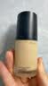 阿玛尼全新升级权力PRO粉底液#2遮瑕持妆轻薄30ml【临期清仓】 实拍图