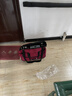 意利原子【上门安装】防盗门锁套装超C级锁芯家用通用型不锈钢入户大门锁 【热销款】枪灰色-大圆柱整套 上门安装 实拍图