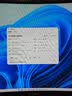 博仑帅一体机电脑34英寸4K超清分辨率曲屏全面屏家用网课商务办公炒股电竞游戏台式整机 34英寸4K超清/可升降旋转/可分多屏炒股神器 12代i5/16G/1012G/4060独显返88 实拍图