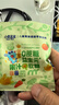 小鹿蓝蓝0蔗糖果汁Q软糖零食礼包360g混合味 宝宝六一零食儿童QQ糖 实拍图