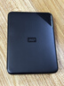 西部数据（WD）移动硬盘5TB USB3.0 SE系列 2.5英寸 机械硬盘 笔记本电脑外接 外置存储办公 大容量家庭存储 实拍图