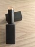 曼秀雷敦男士专用EX变色润唇膏2.9g  保湿滋润嘴唇防干裂脱皮补水护唇油男 实拍图